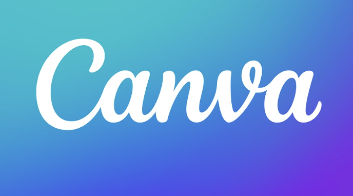 Canva Unveils True Enterprise Product, Catering to Large Organizations